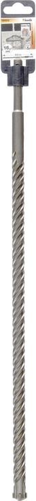 Actual product image kwb Hammer drill 18x 460 mm (18 mm)