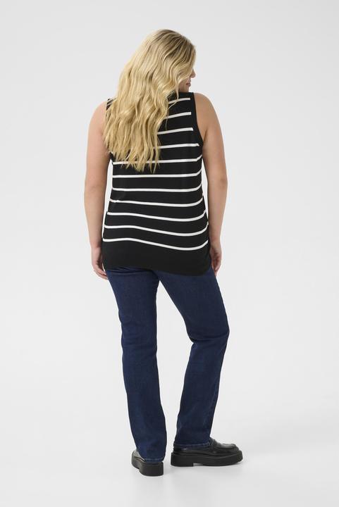 Actual product image Kaffe Lizzy (XL)