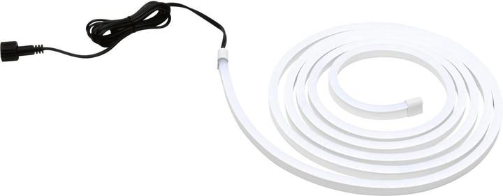 Actual product image Paulmann LED strip (Daylight, 300 cm, Indoor)