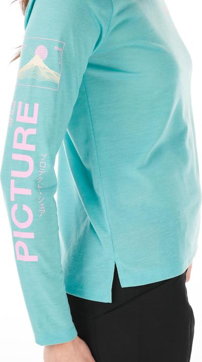 Produktbild Picture Timont Tech (XS)