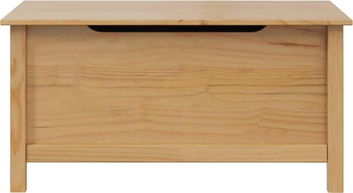 Image du produit vidaXL Aufbewahrungsbox (90 cm)