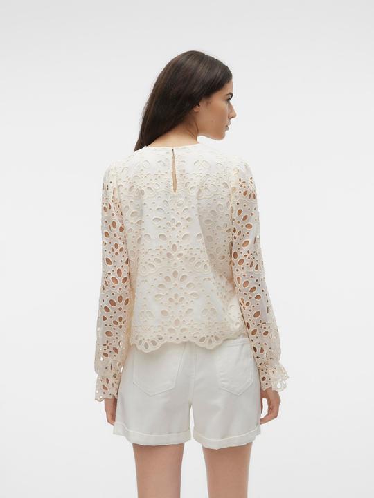 Produktbild Vero Moda VMKEJSA Top Bluse (XS)