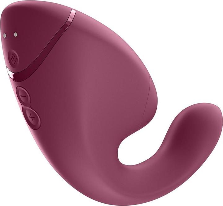 Productafbeelding Womanizer Next Duo