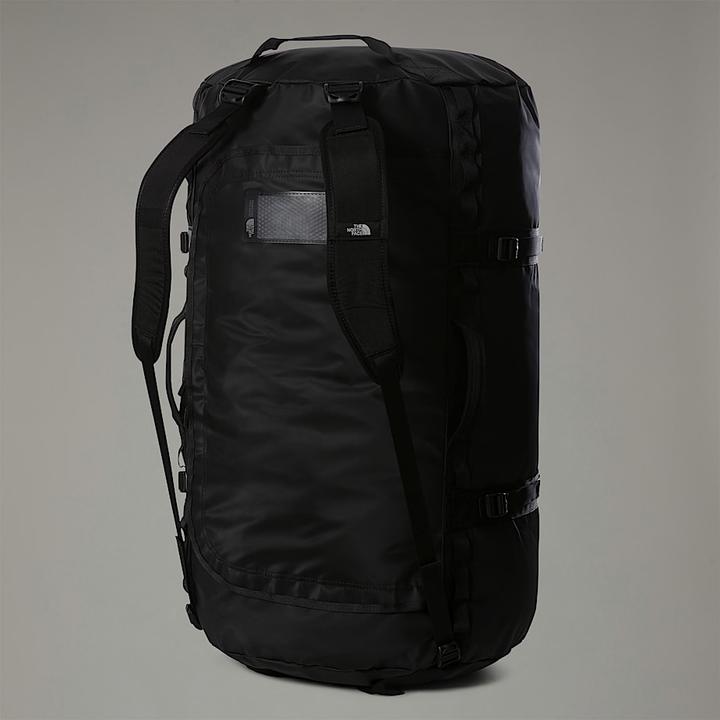 Actual product image North Face Base Camp (150 l)