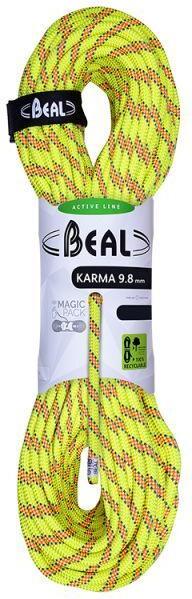 Immagine prodotto Beal Karma (60 m)