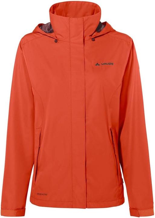 Produktbild Vaude Women's Escape Light Jacket (42, L)