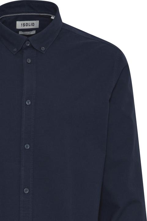 Produktbild Solid SDVal Shirt 21106618 (S)