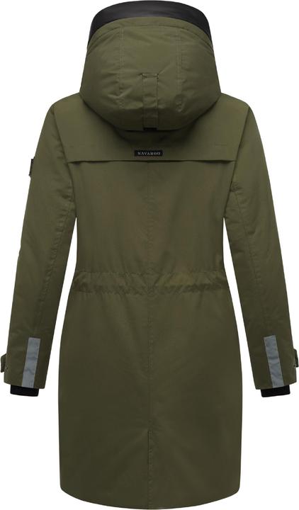 Produktbild Navahoo Eissturm 14 (XXL)