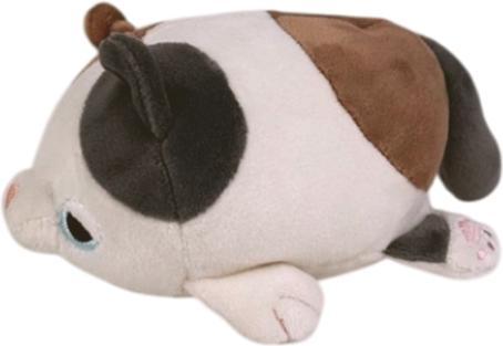 Produktbild Nemu Nemu Yuzu Katze S 11cm (8 cm)