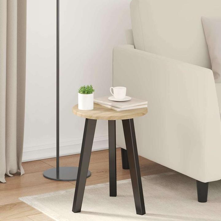 Produktbild VidaXL Tischplatte (30 x 30 x 1.5 cm)
