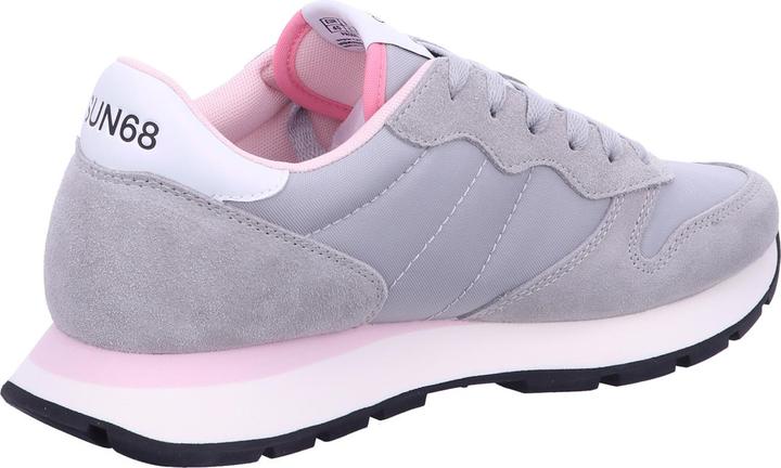 Image du produit Sun 68 Z36201 06 Shoes (39)