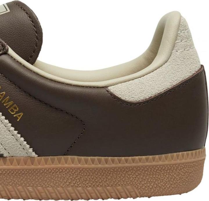 Produktbild Adidas Samba OG (37 1/3)