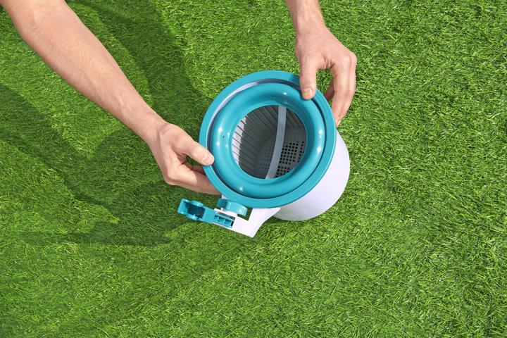 Image du produit Bestway Skimmer