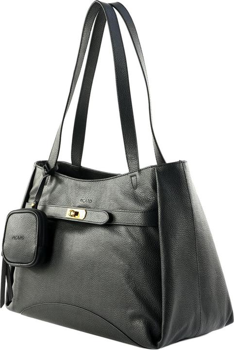 Produktbild Picard Odeon Cityshopper (19 l)