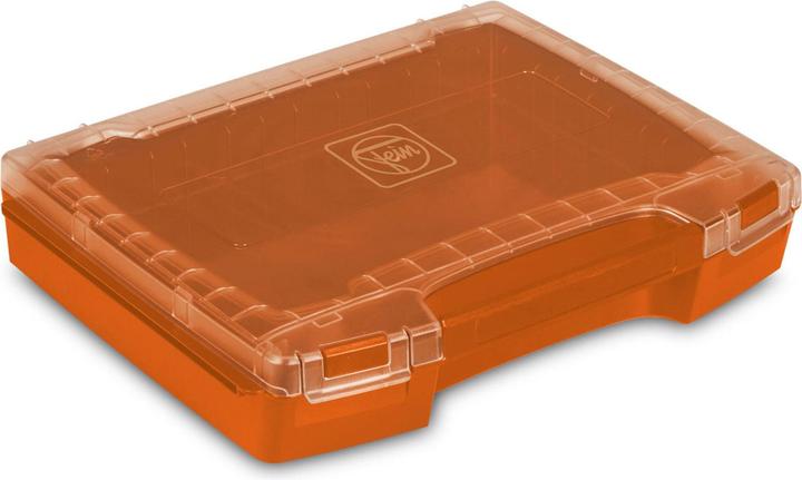 Productafbeelding Fein L-BOXX i-BOXX 72