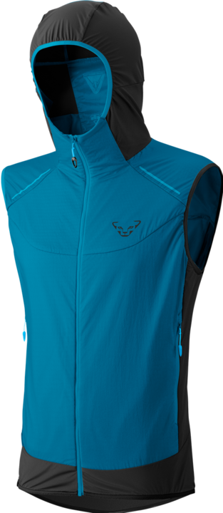 Actual product image Dynafit Mezzalama 2 PTC Alpha Vest (S)