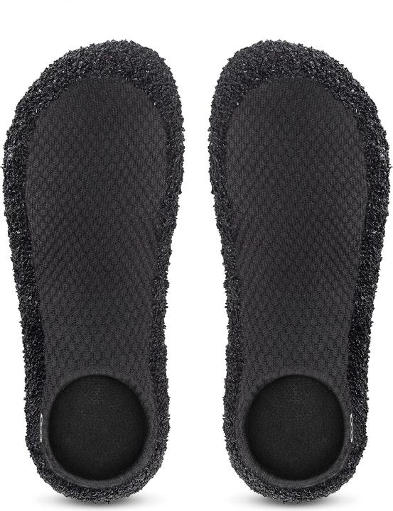 Immagine prodotto Skinners Nero 2.0 (43 - 44)