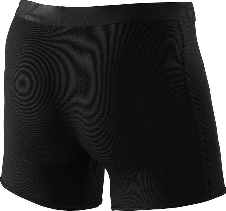 Produktbild Löffler Transtex Light Boxershorts (56)