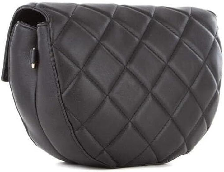 Produktbild Valentino Bags Umhängetasche Bigs Pattina J02