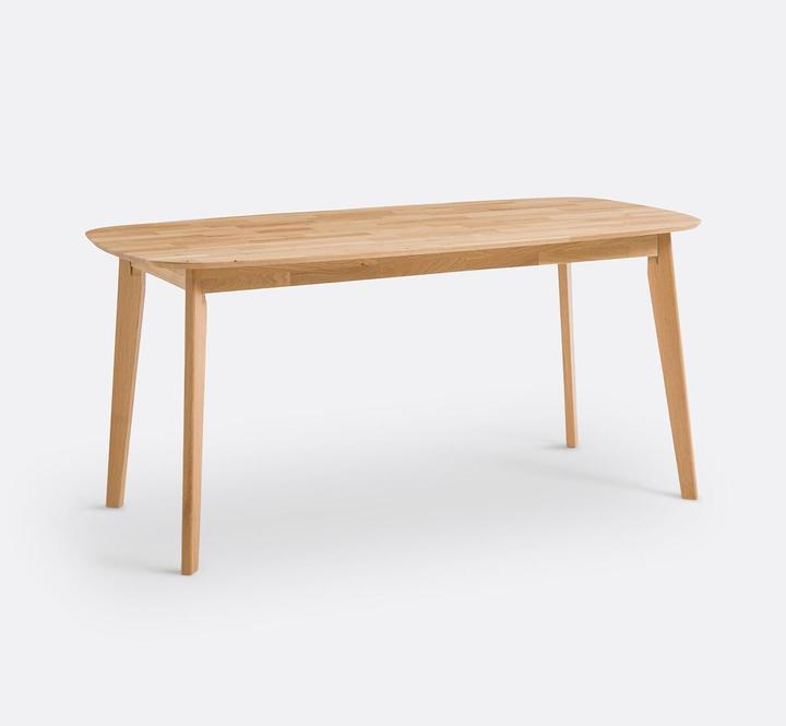 Produktbild La Redoute Interieurs Jimi