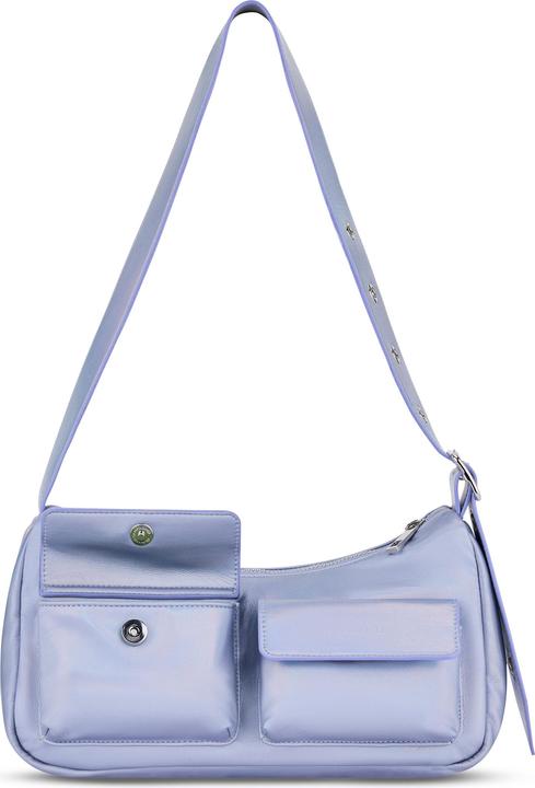 Immagine prodotto Expatrié Borsa Electra