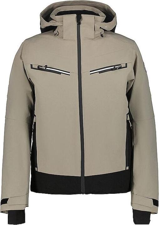 Immagine prodotto Icepeak Farwell (52)