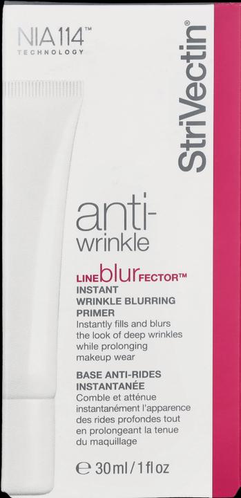 Produktbild StriVectin Line BlurFector (Natural)
