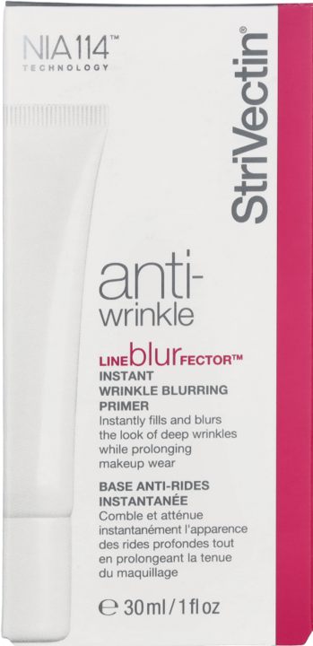 Actual product image StriVectin Line BlurFector (Natural)
