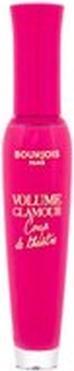 Image du produit Bourjois Volume Glamour Coup de Théâtre (02 Noir)