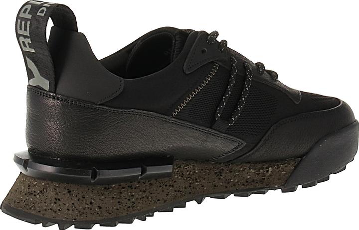 Image du produit Replay Field (42)