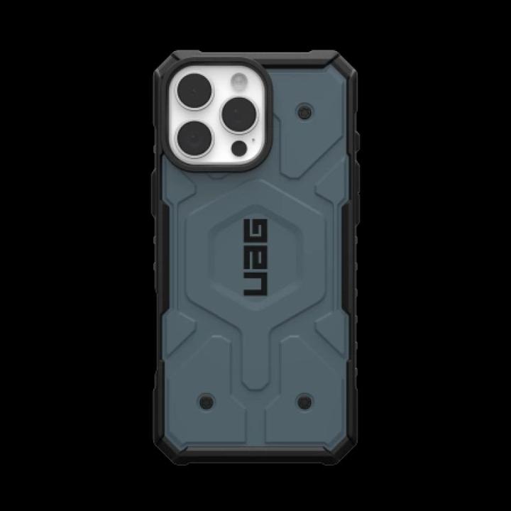 Produktbild UAG Pathfinder Magsafe (Apple iPhone 16 Pro Max)