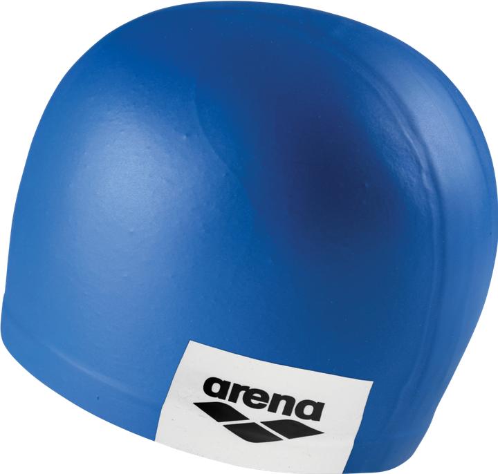 Image du produit Arena Logo Moulded Cap