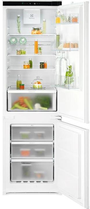 Produktbild Electrolux E7TNGE18S