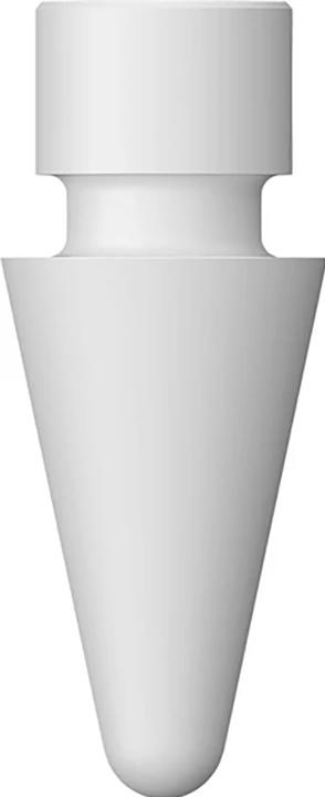 Actual product image Logitech Crayon