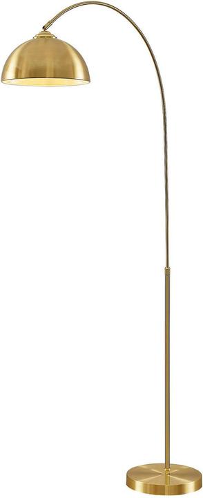 Produktbild Lindby Lennart (E27)