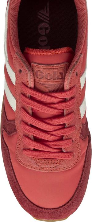 Produktbild Gola Daytona Chute (40)