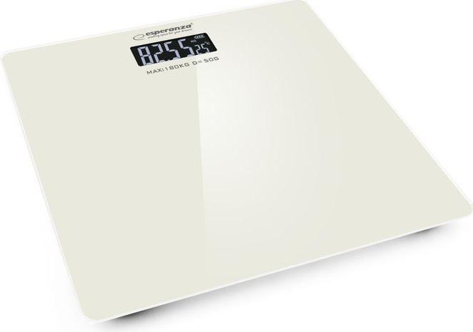 Image du produit Esperanza EBS002W (180 kg)