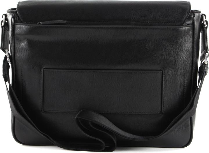 Produktbild Mandarina Duck Times Messenger