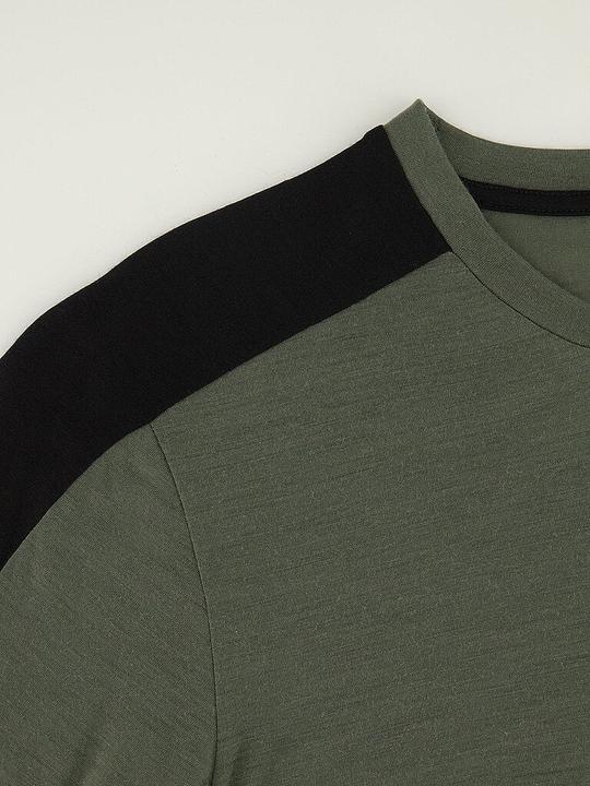 Actual product image Meru Bloxwich (M)