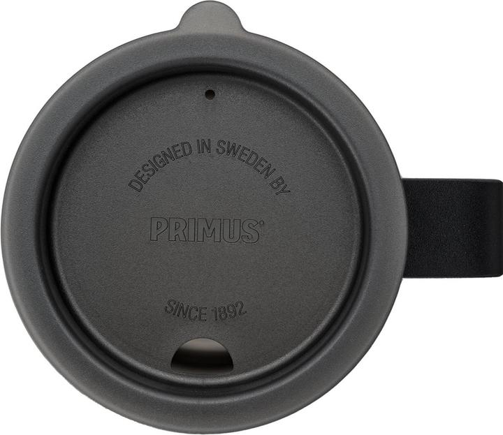 Produktbild Primus Koppen Mug