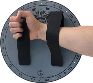 Produktbild Liontouch Samurai