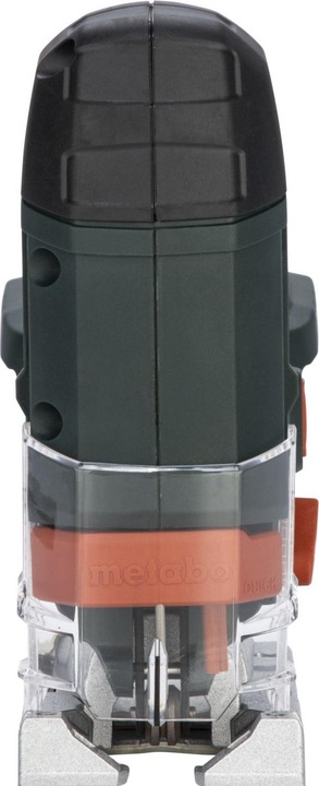 Actual product image Metabo ST 18 L 90