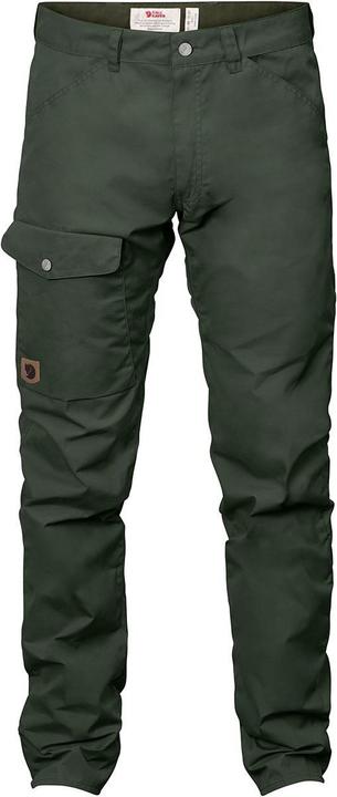 Fjällräven Greenland Jeans (48)