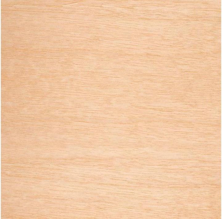 Produktbild Silhouette Bastelpapier