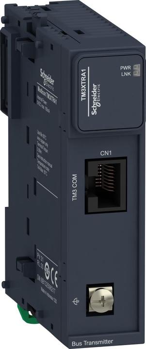 Produktbild Schneider Electric Module Tm3-Bus Transmitter