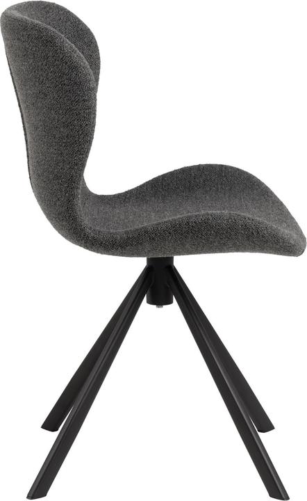 Actual product image AC Design Batilda