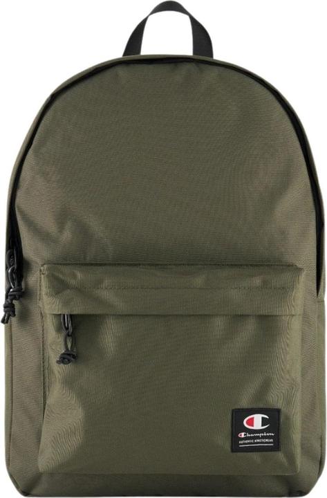 Actual product image Champion GS508 18L Backpack (18 l)