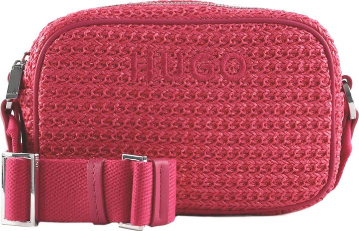 Immagine prodotto HUGO Borsa a Tracolla Bel
