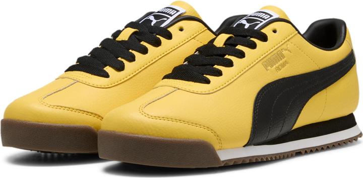 Actual product image Puma Roma 24 Standard (42)
