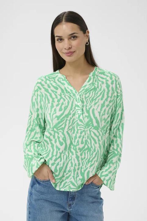 Immagine prodotto Kaffe Mathilde (40)